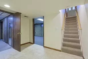 5375 Pembina Dr, Delhi Township, OH 45238 - Photo 23