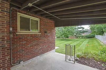 5375 Pembina Drive, Delhi Township, OH 45238 - Photo 35