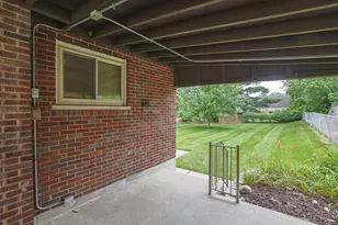 5375 Pembina Dr, Delhi Township, OH 45238 - Photo 35