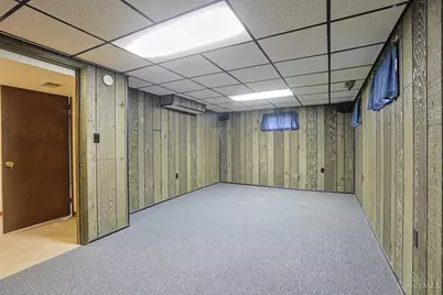 5375 Pembina Drive, Delhi Township, OH 45238 - Photo 25