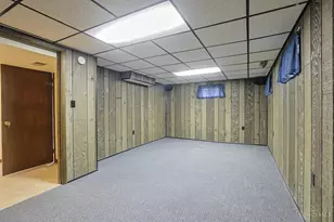 5375 Pembina Dr, Delhi Township, OH 45238 - Photo 25