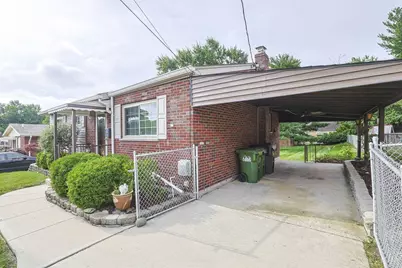 5375 Pembina Drive, Delhi Township, OH 45238 - Photo 29