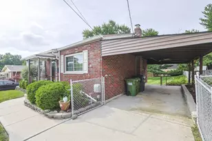 5375 Pembina Dr, Delhi Township, OH 45238 - Photo 29