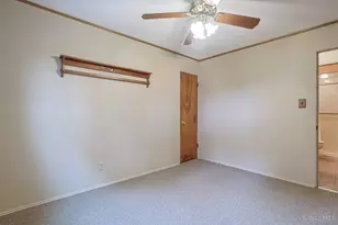 5375 Pembina Dr, Delhi Township, OH 45238 - Photo 17