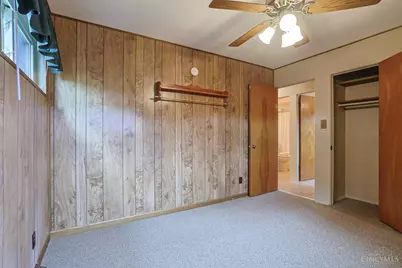 5375 Pembina Drive, Delhi Township, OH 45238 - Photo 19