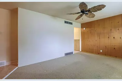 5375 Pembina Drive, Delhi Township, OH 45238 - Photo 7