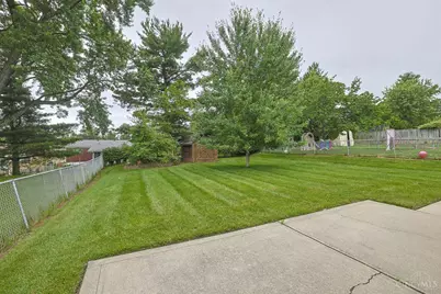 5375 Pembina Drive, Delhi Township, OH 45238 - Photo 31