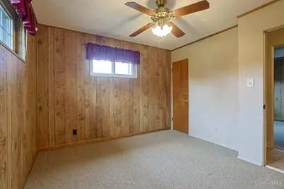 5375 Pembina Drive, Delhi Township, OH 45238 - Photo 13