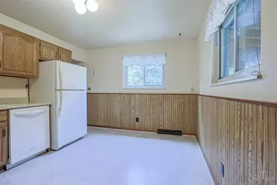 5375 Pembina Drive, Delhi Township, OH 45238 - Photo 9