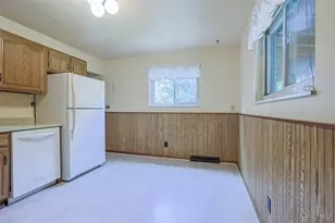 5375 Pembina Dr, Delhi Township, OH 45238 - Photo 9