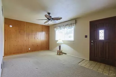 5375 Pembina Drive, Delhi Township, OH 45238 - Photo 5