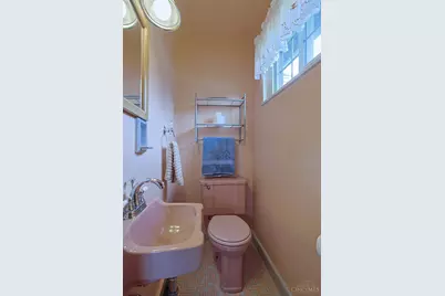 5375 Pembina Drive, Delhi Township, OH 45238 - Photo 15