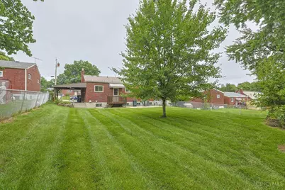 5375 Pembina Drive, Delhi Township, OH 45238 - Photo 33