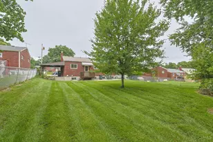 5375 Pembina Dr, Delhi Township, OH 45238 - Photo 33