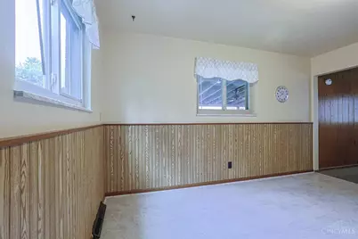 5375 Pembina Drive, Delhi Township, OH 45238 - Photo 11