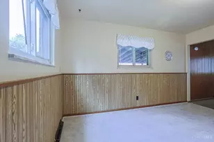 5375 Pembina Dr, Delhi Township, OH 45238 - Photo 11