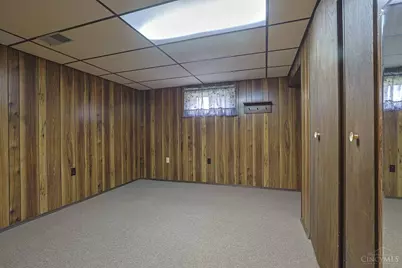 5375 Pembina Drive, Delhi Township, OH 45238 - Photo 21