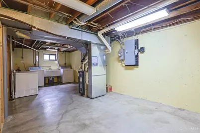 5375 Pembina Drive, Delhi Township, OH 45238 - Photo 27