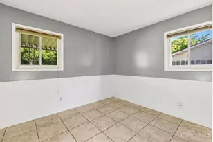 1230 Sanford Dr, Riverside, OH 45432 - Photo 17
