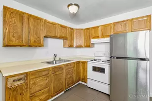 1230 Sanford Dr, Riverside, OH 45432 - Photo 11