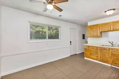 1230 Sanford Drive, Riverside, OH 45432 - Photo 9