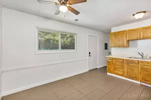 1230 Sanford Dr, Riverside, OH 45432 - Photo 9
