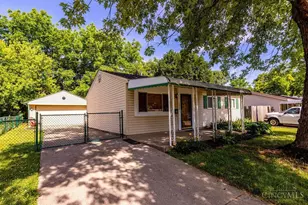 1230 Sanford Dr, Riverside, OH 45432 - Photo 5