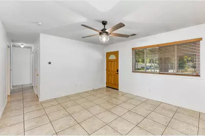 1230 Sanford Drive, Riverside, OH 45432 - Photo 7