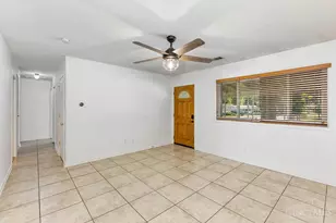 1230 Sanford Dr, Riverside, OH 45432 - Photo 7