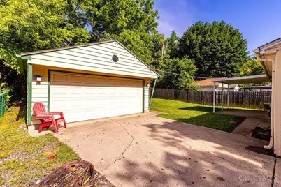 1230 Sanford Drive, Riverside, OH 45432 - Photo 19