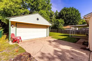 1230 Sanford Dr, Riverside, OH 45432 - Photo 19