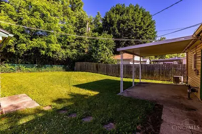 1230 Sanford Drive, Riverside, OH 45432 - Photo 21