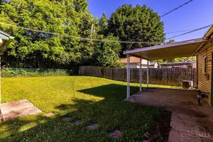 1230 Sanford Dr, Riverside, OH 45432 - Photo 21
