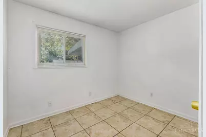 1230 Sanford Drive, Riverside, OH 45432 - Photo 15