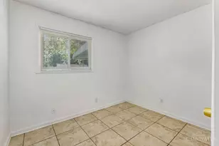 1230 Sanford Dr, Riverside, OH 45432 - Photo 15
