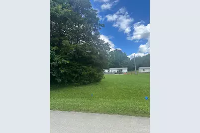 0 Highland Hills Drive, Paint Township, OH 45133 - Photo 1
