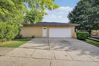 5915 Seiler Drive, Green Township, OH 45239 - Photo 9