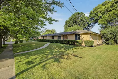 5915 Seiler Drive, Green Township, OH 45239 - Photo 3