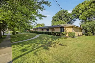 5915 Seiler Dr, Green Township, OH 45239 - Photo 3