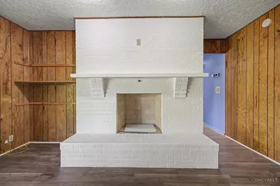5915 Seiler Drive, Green Township, OH 45239 - Photo 25