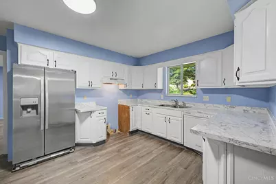 5915 Seiler Drive, Green Township, OH 45239 - Photo 21