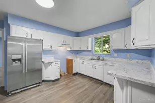 5915 Seiler Dr, Green Township, OH 45239 - Photo 21