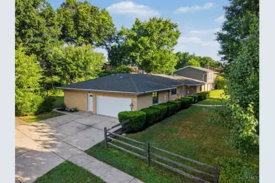 5915 Seiler Drive, Green Township, OH 45239 - Photo 7