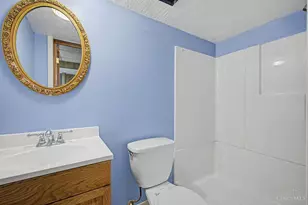 5915 Seiler Dr, Green Township, OH 45239 - Photo 41
