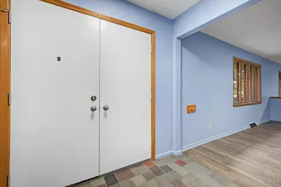 5915 Seiler Drive, Green Township, OH 45239 - Photo 15