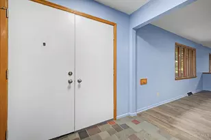 5915 Seiler Dr, Green Township, OH 45239 - Photo 15