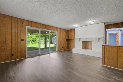 5915 Seiler Drive, Green Township, OH 45239 - Photo 23