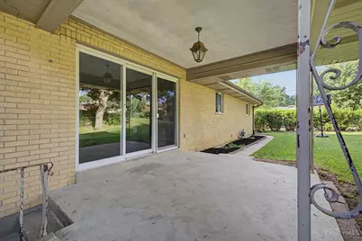 5915 Seiler Drive, Green Township, OH 45239 - Photo 11