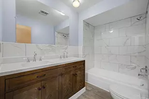 5915 Seiler Dr, Green Township, OH 45239 - Photo 31