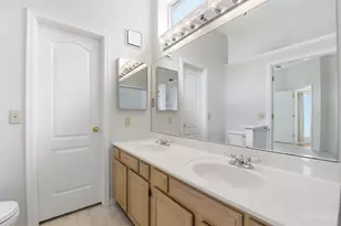 490 Madeira Ct, Union Township, OH 45255 - Photo 25